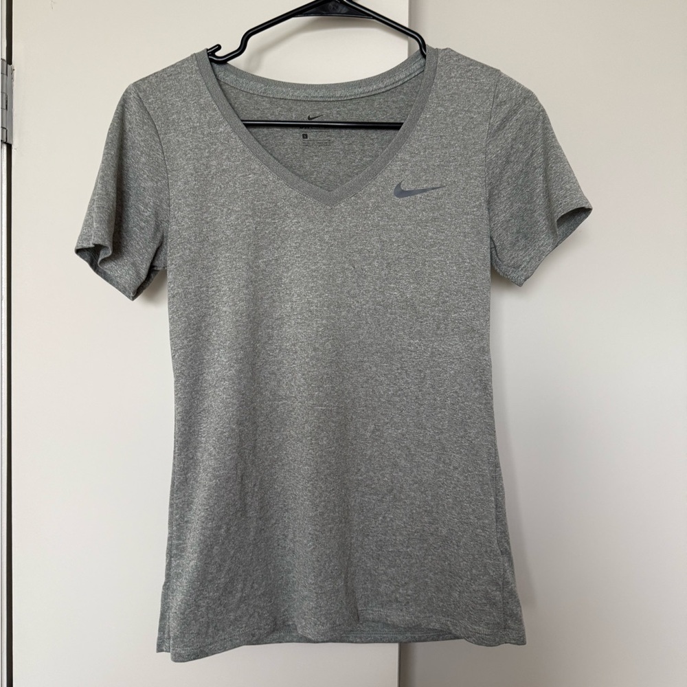 Nike DriFit-Small